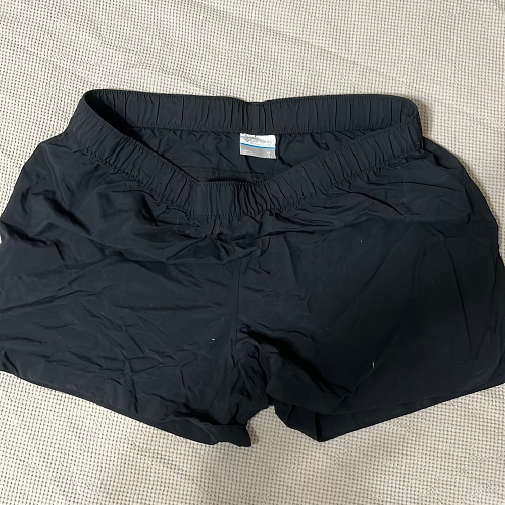 Columbia Shorts